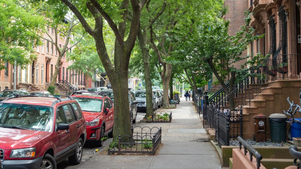 472364-Fort-Greene