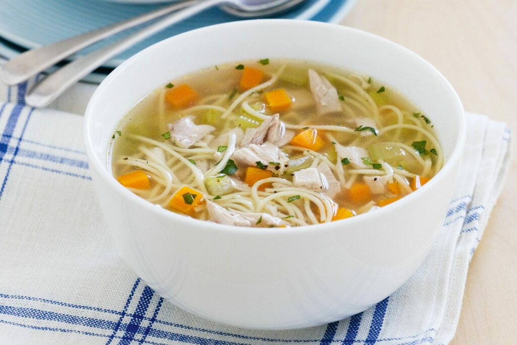 chicken-noodle-soup-80035-1-scaled